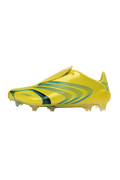 F50 Elite FG TUNIT