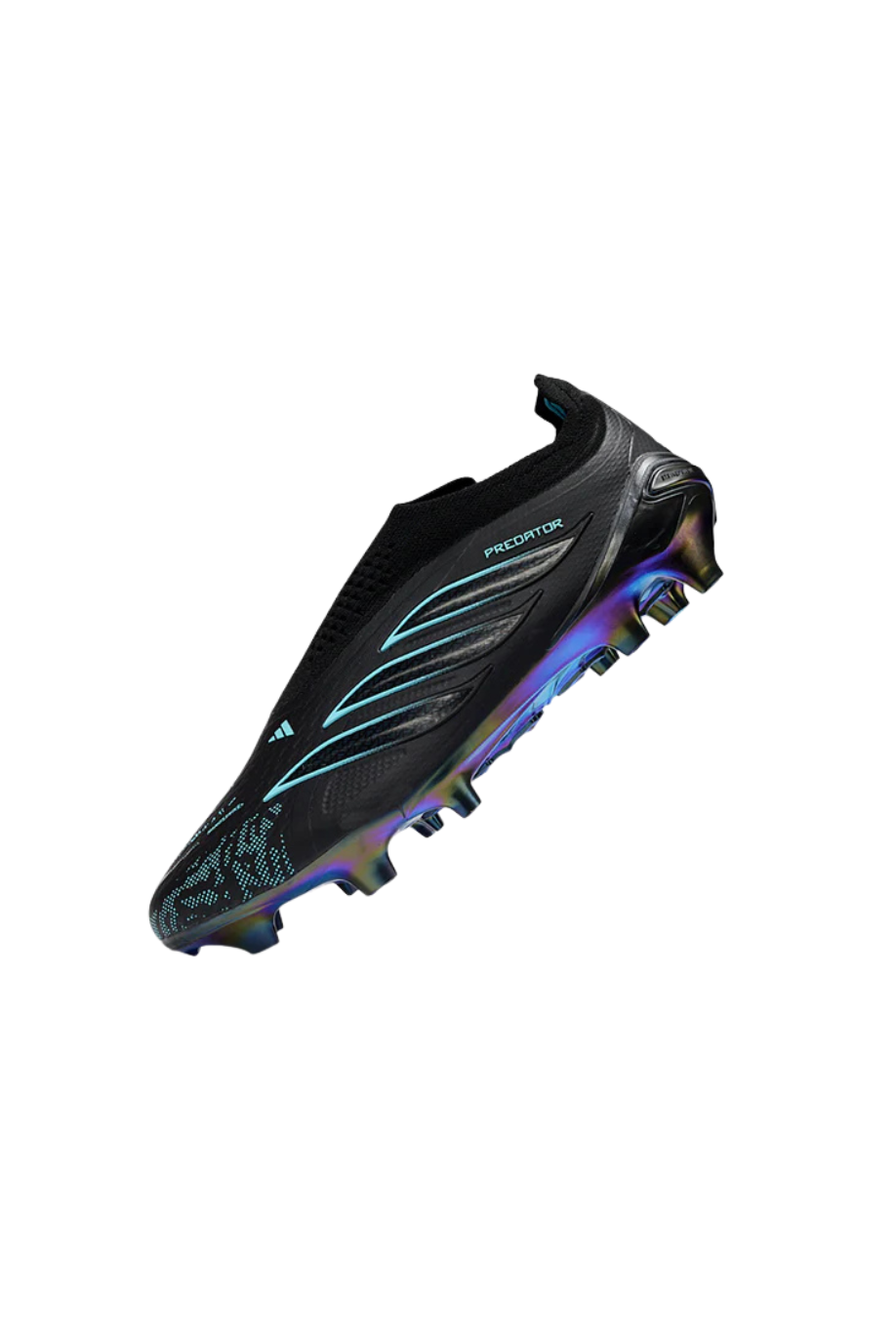 Predator Elite FG