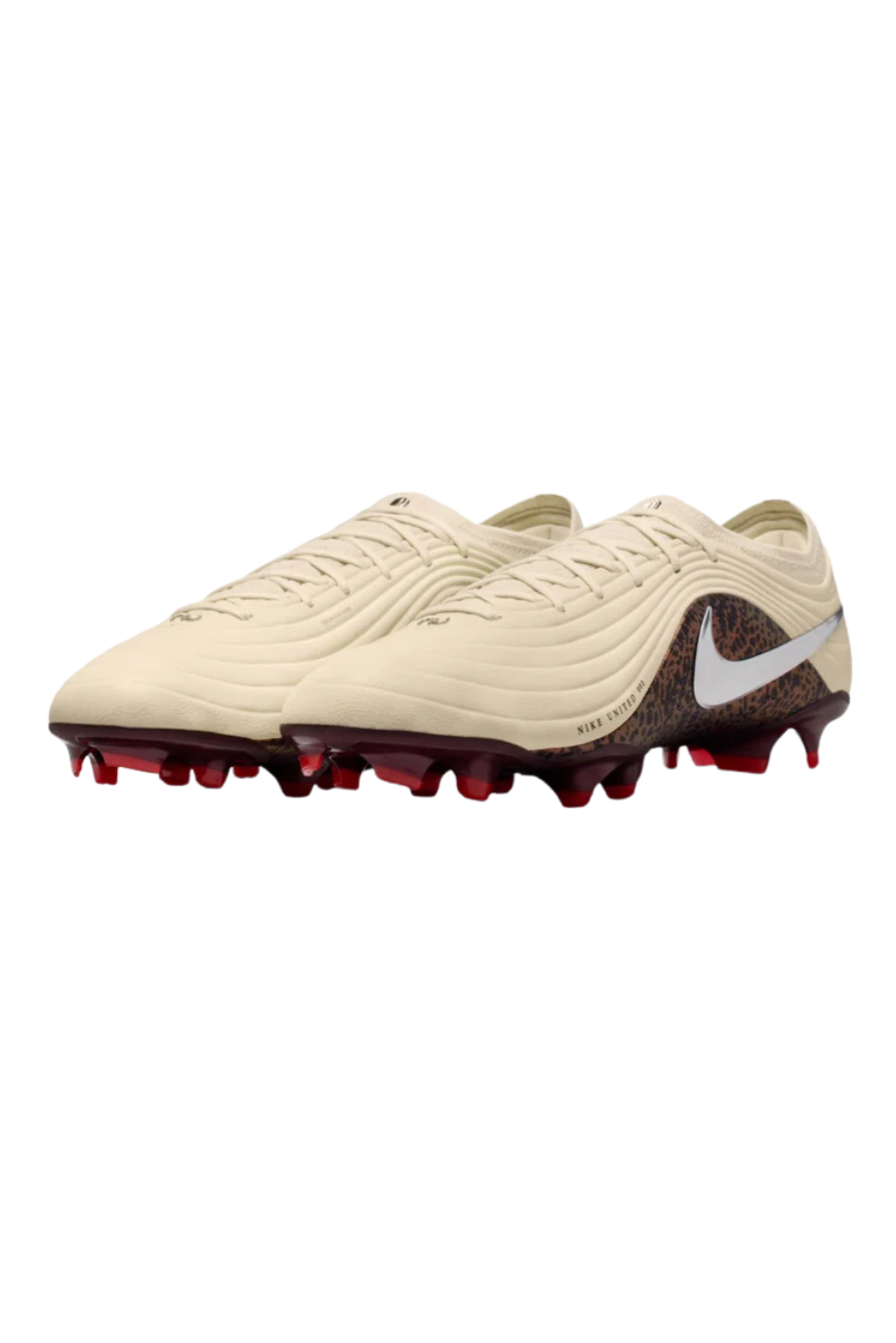 Tiempo United Maestro Élite FG