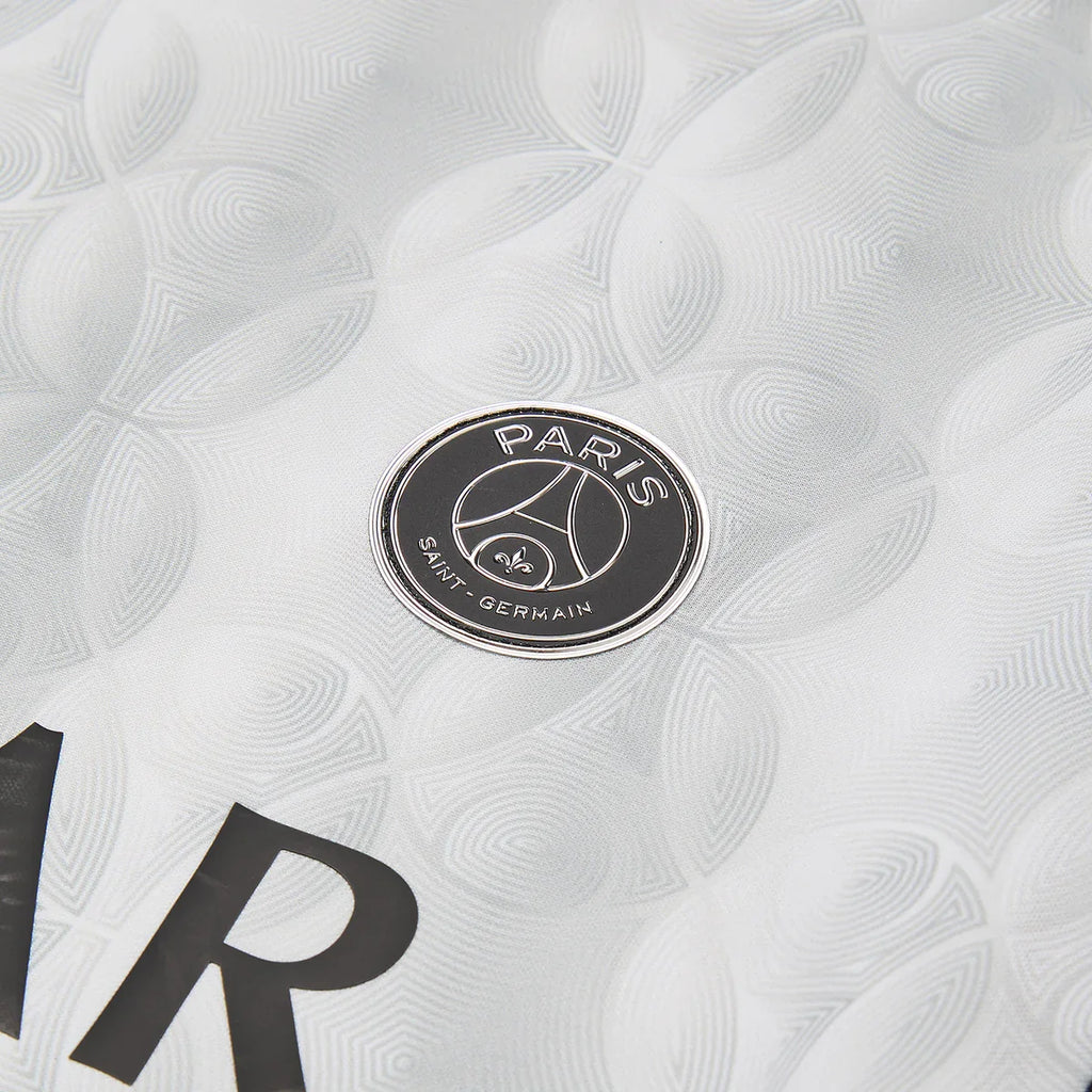 PSG 25/26 SE Dri-FIT Academy Pro Pre-Match Fifth Shirt