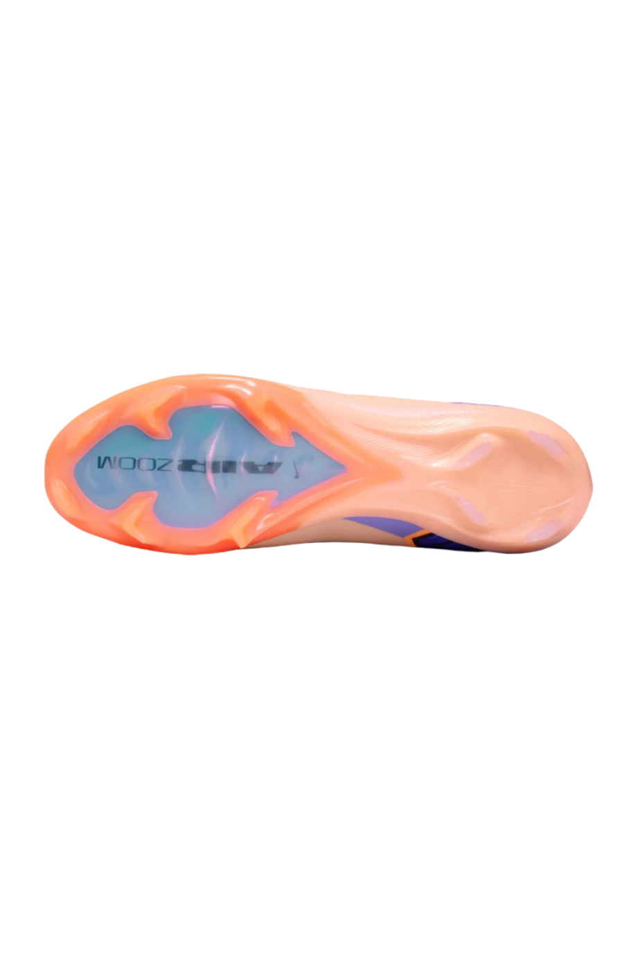 Mercurial Vapor 16 LV8 Elite FG
