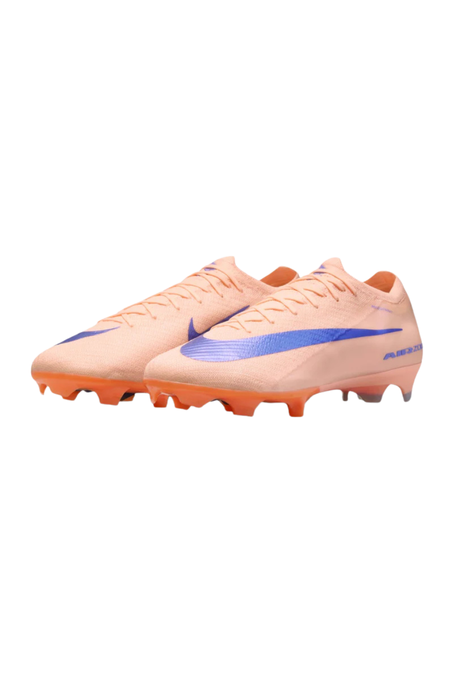 Mercurial Vapor 16 LV8 Elite FG