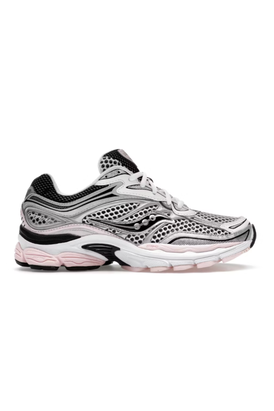 Omni 9 Sneakers