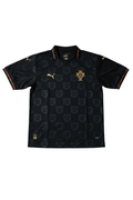 Portugal 2026 Special Kit