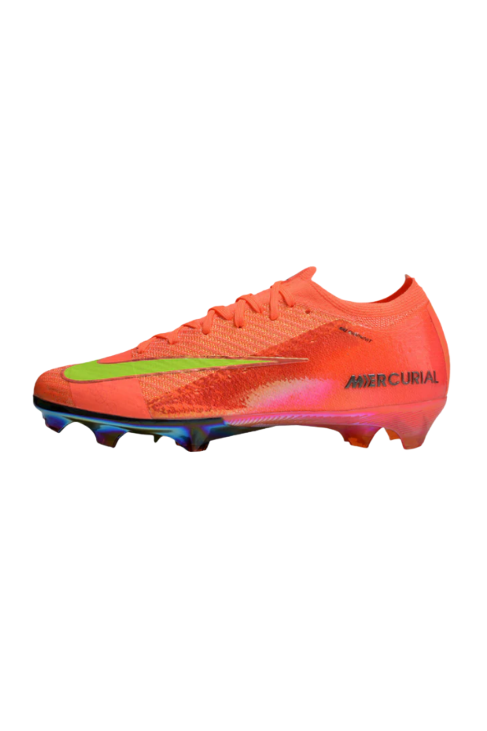 Mercurial Vapor 16 Elite FG