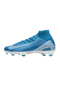 Air Zoom Mercurial Superfly 10 Elite FG
