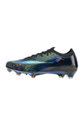 Mercurial Vapor 16 Elite FG