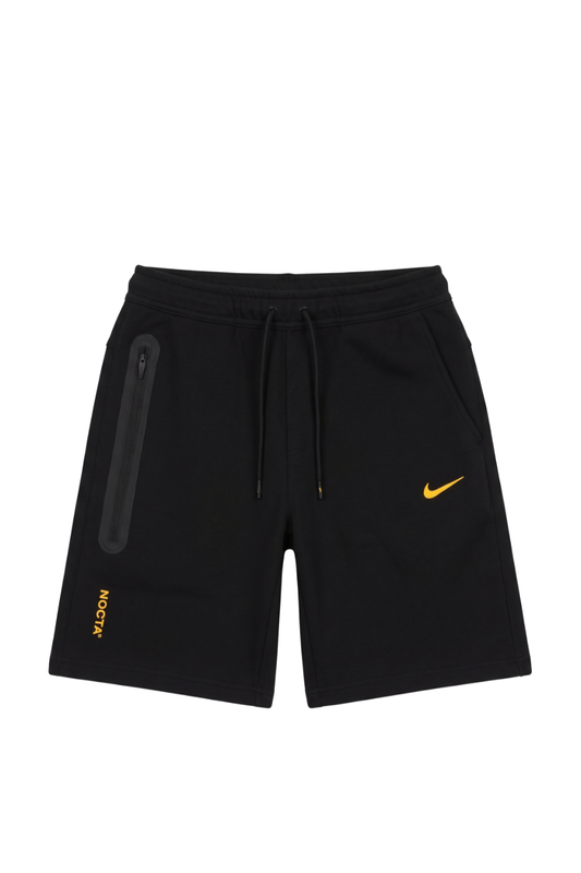 Nocta Shorts