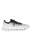 Ron Sneakers