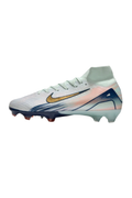 Air Zoom Mercurial Superfly 10 Elite FG