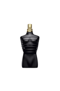 Le Male Eau de Parfum