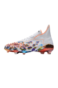 Predator Freak+ FG Paul Pogba x Stella McCartney