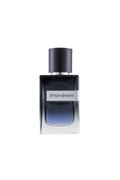 Signature Eau de Parfum