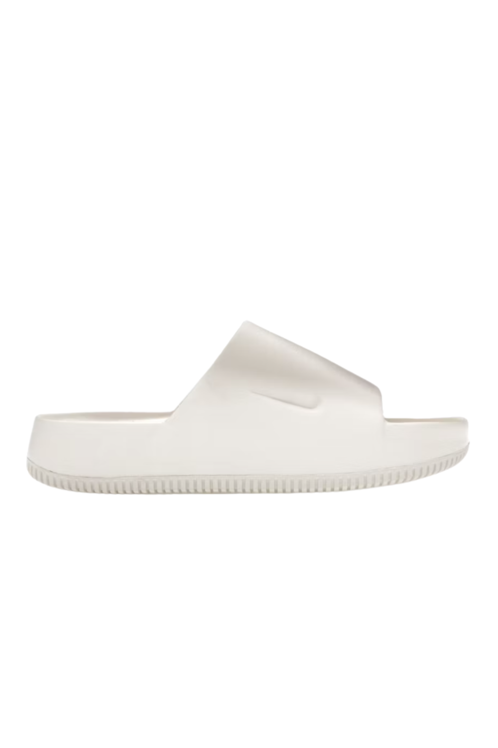 Calm Slides