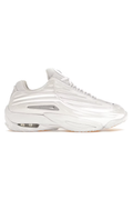 Hot Step 2 Sneakers