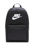Classic Swoosh Backpack