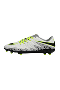 Hypervenom Phelon II Elite FG