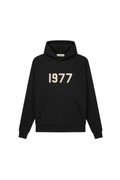 Essential 1977 Tracksuit