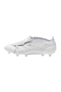 Predator Tongue 30 Elite FG