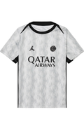 PSG 25/26 SE Dri-FIT Academy Pro Pre-Match Fifth Shirt