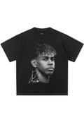 Lamine Yamal T-shirt