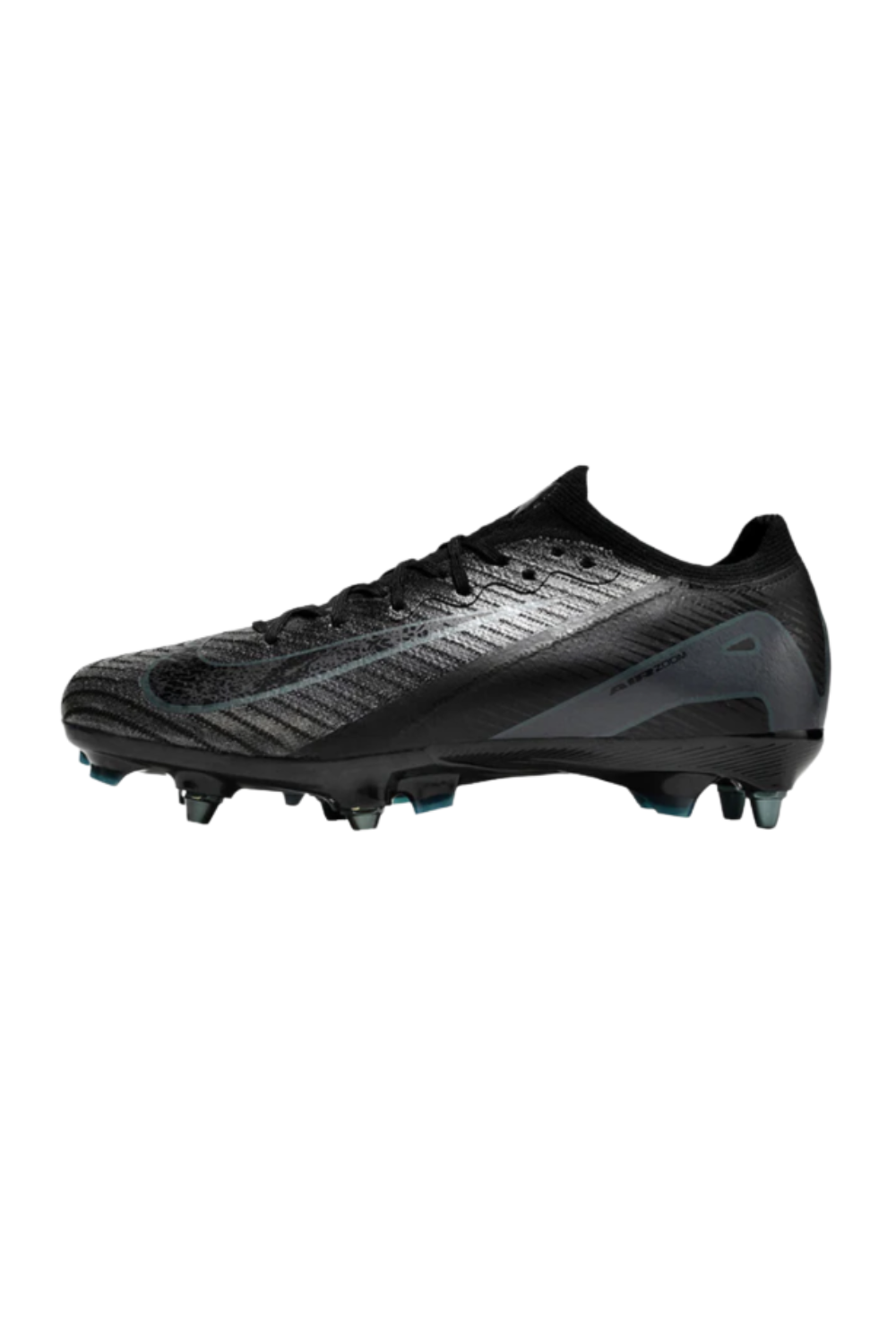 Mercurial Air Zoom Vapor 16 Elite Metal studs (SG)