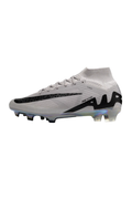 Air Zoom Mercurial Superfly 9 Elite FG
