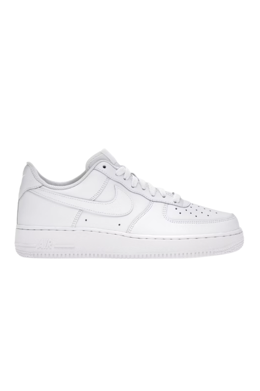 Force Sneakers