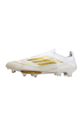 F50 Plus Elite FG Laceless