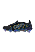 Predator fold over Tongue x KAKA Elite FG