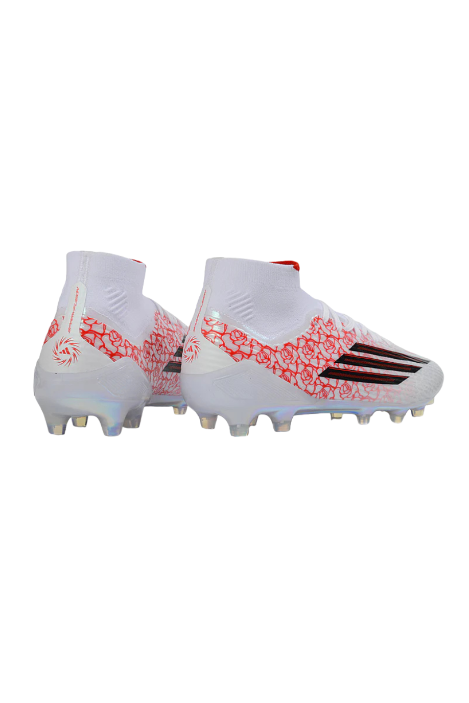 F50 X Lamine Yamal High Elite FG