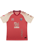 Málaga 26/27 Away Match Jersey