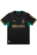 Borussia Mönchengladbach 26/27 Jersey