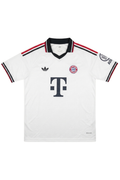 Bayern Munich 26/27 Jersey