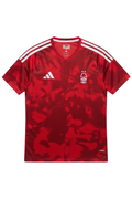 Nottingham Forest 26/27 Home Jersey