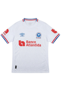 Olympiacos 26/27 Home Jersey