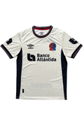 Olympiacos 26/27 Away Jersey