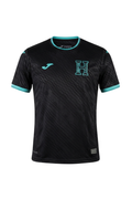 Honduras 2026 Away Jersey