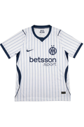 Inter Milan 26/27 Jersey