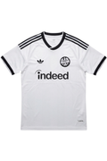 Eintracht Frankfurt 26/27 Jersey