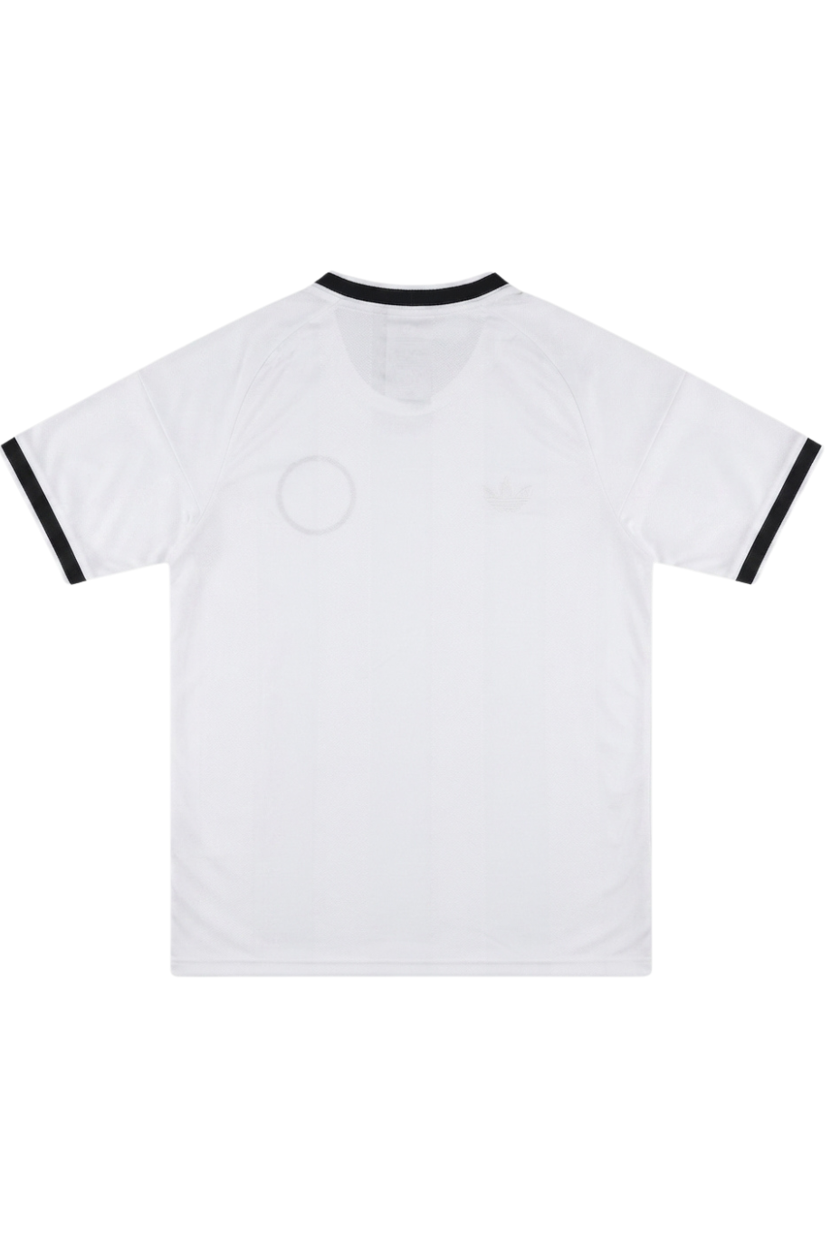 Eintracht Frankfurt 26/27 Jersey