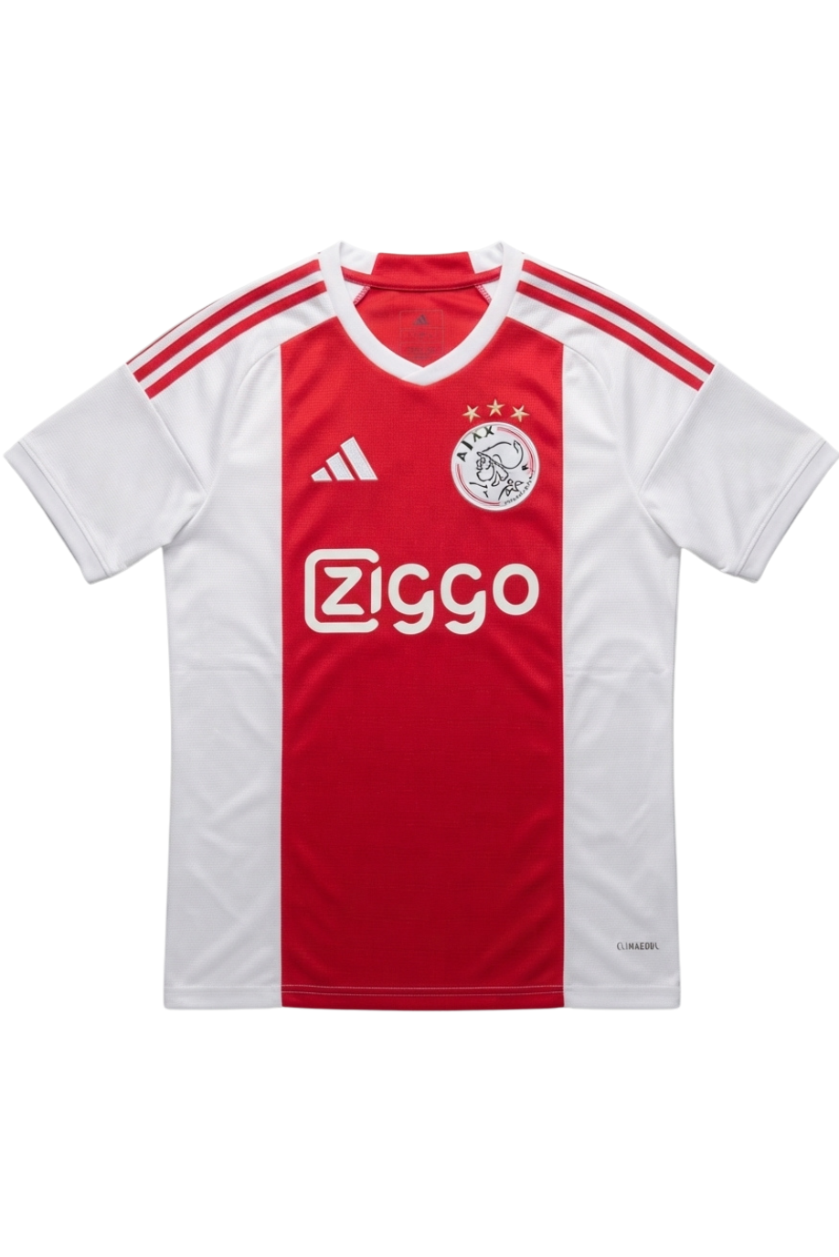 Ajax 26/27 Home Jersey