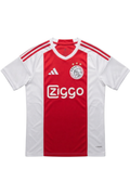 Ajax 26/27 Home Jersey