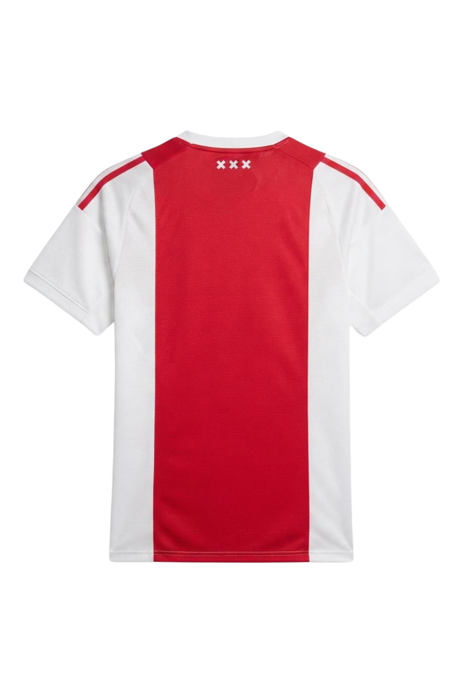 Ajax 26/27 Home Jersey