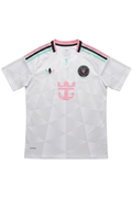 Inter Miami 26/27 Away Jersey