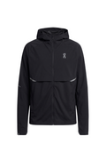 Ron Jacket