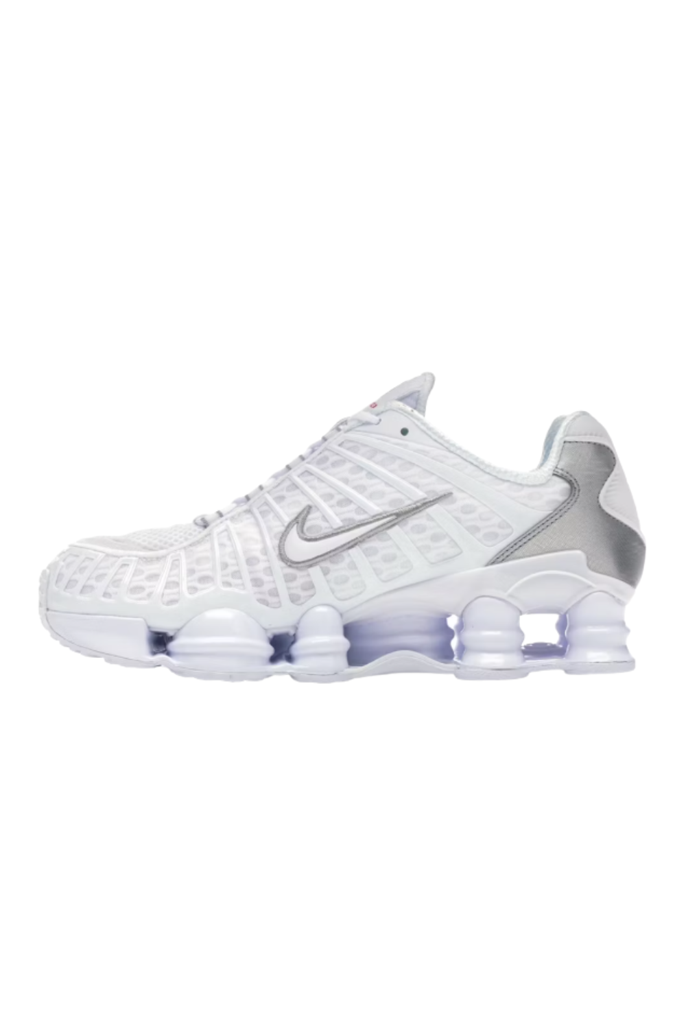 Shock Sneakers