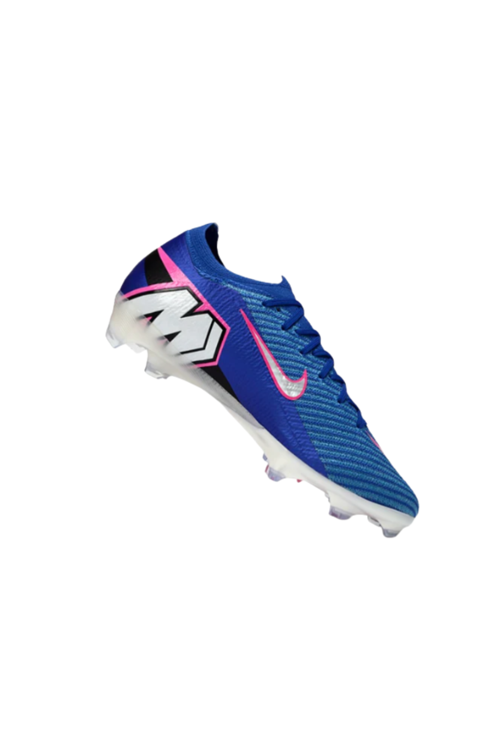 Mercurial Vapor 16 Elite FG NEW