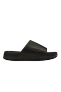 Calm Slides