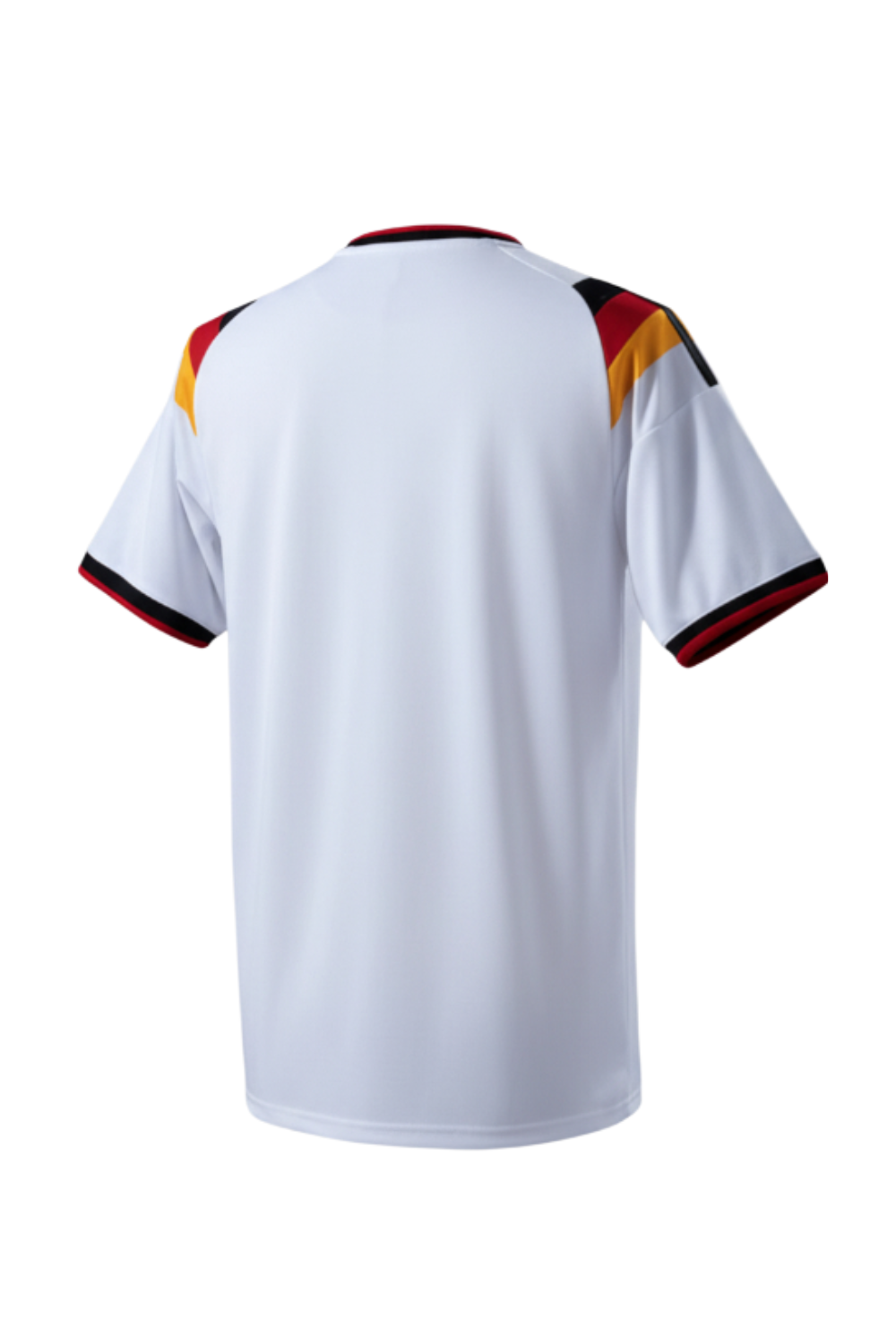 Germany 2026 Home Kit